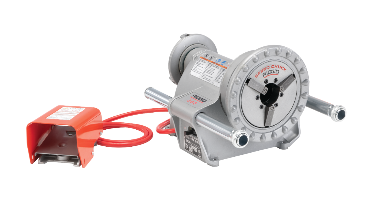 Threading & Pipe Fabrication.png title=